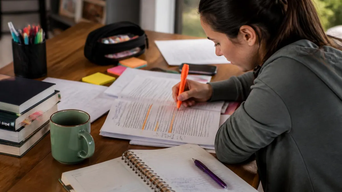 Best MBLEx Study Guide: Complete MBLEx Test Prep for 2026 July