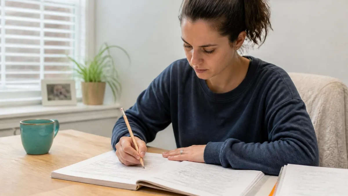 Mblex Exam - Massage and Bodywork Licensing Examination certification study resource