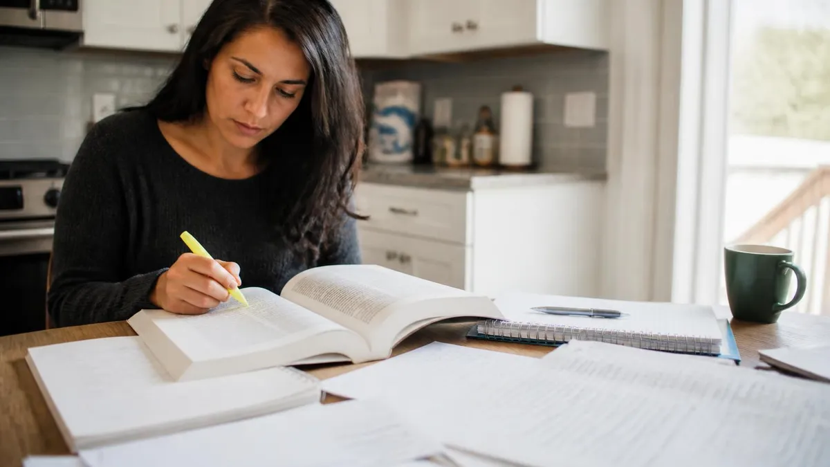 Mblex Practice Test - Massage and Bodywork Licensing Examination certification study resource