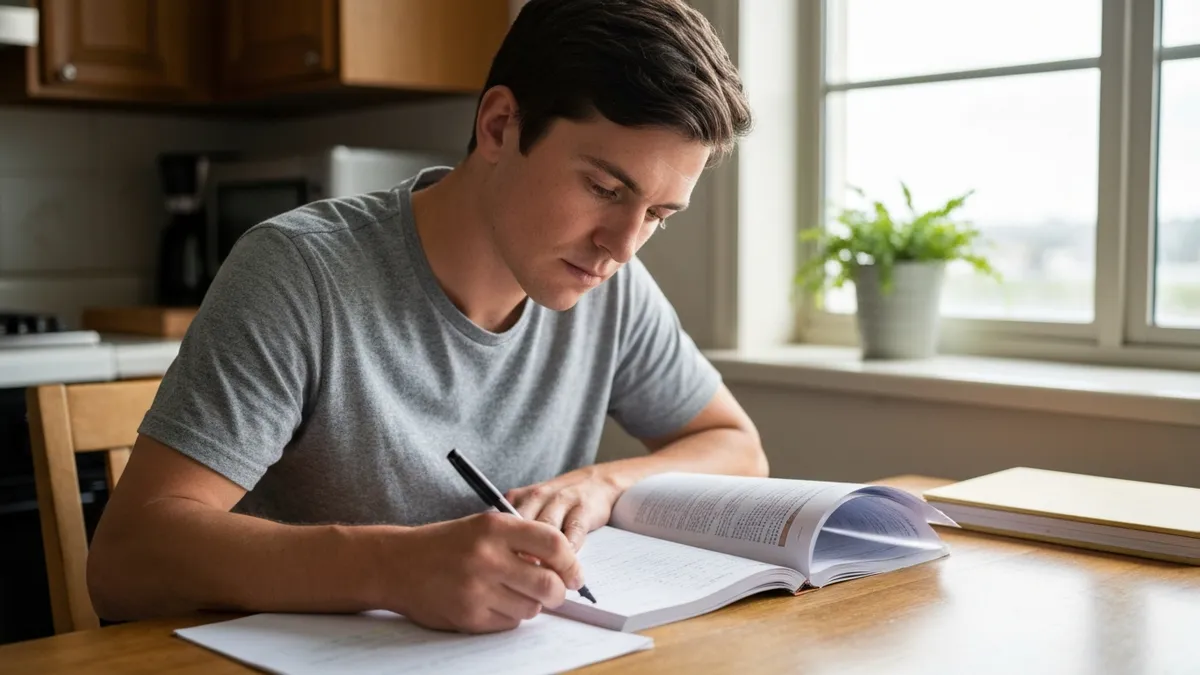 Free MBLEx Practice Test: Study Questions, Tips & Full Exam Prep for 2026 July