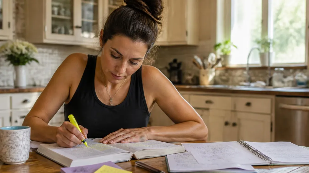 How to Pass the MBLEx: Complete Study Guide & Test Prep for 2026 July