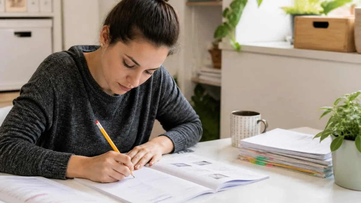 MBLEx Application Online: Step-by-Step Guide to Apply for the Massage Licensing Exam