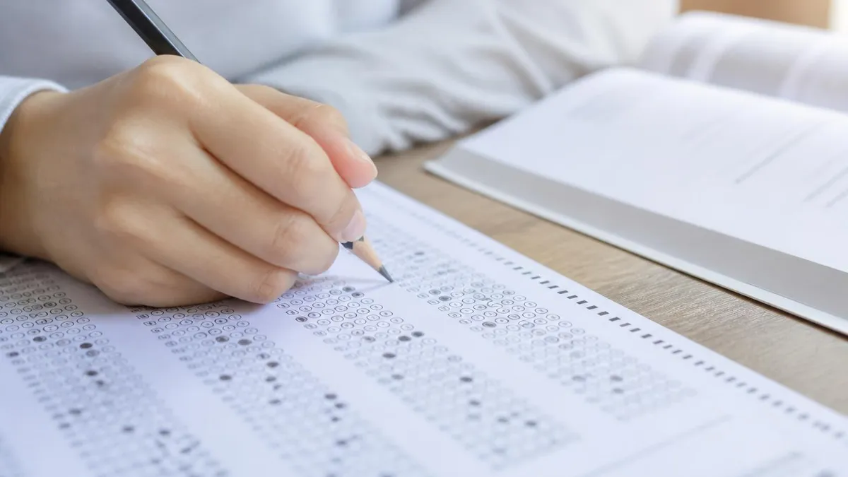 Mblex Application Process - Massage and Bodywork Licensing Examination certification study resource