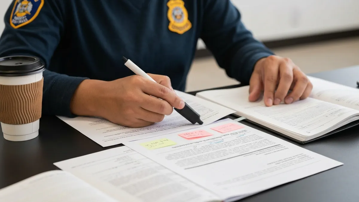 Mblex Exam - Massage and Bodywork Licensing Examination certification study resource
