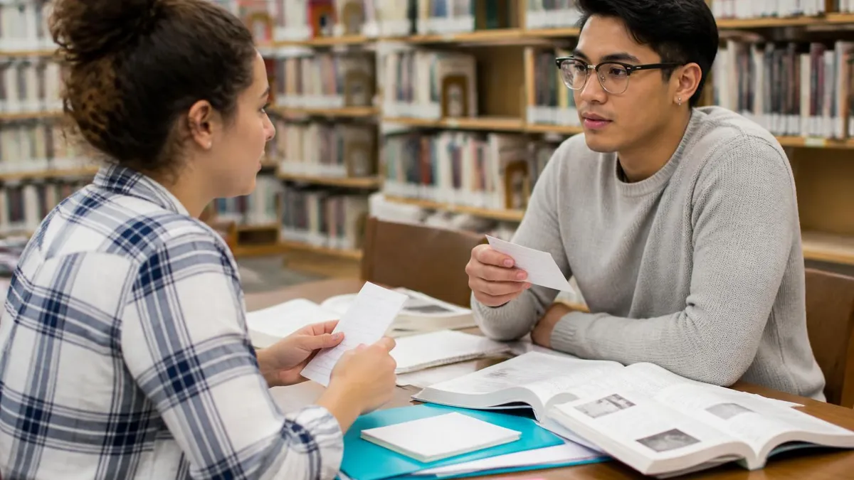 MBLEx Contact: How to Reach FSMTB and Get Help with Your MBLEx Exam 2026 July