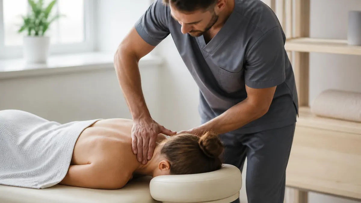 Mblex Exam - Massage and Bodywork Licensing Examination certification study resource