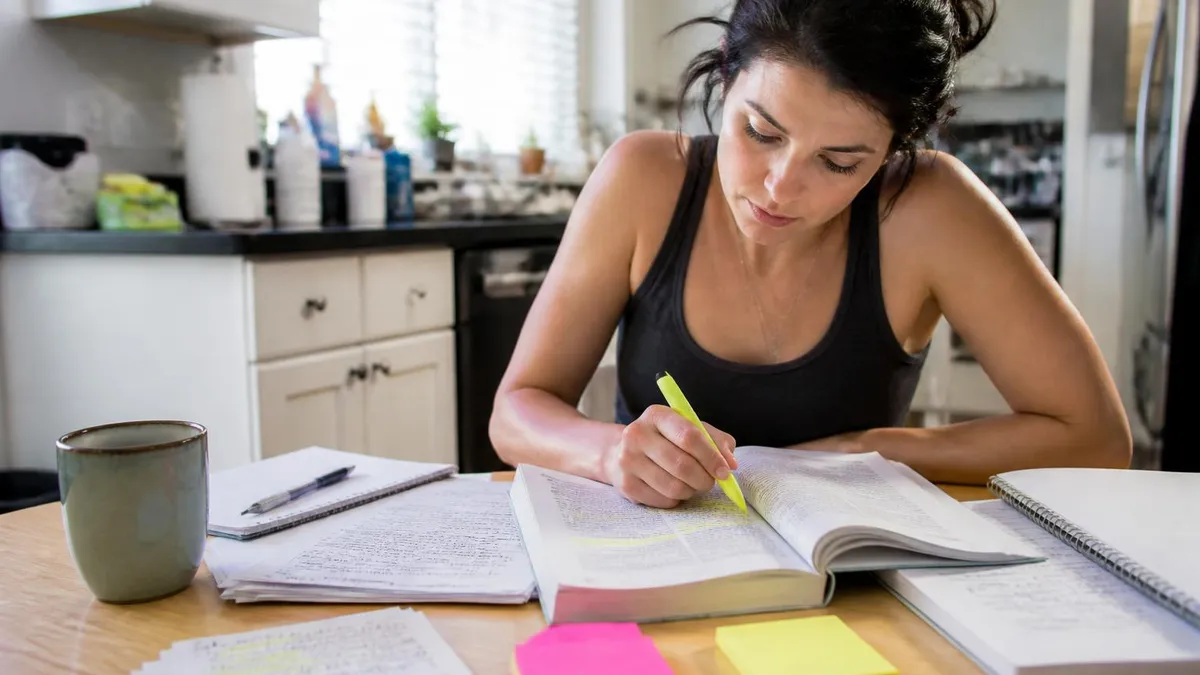 MBLEx Exam 2026 July: Complete Guide to the Massage & Bodywork Licensing Exam
