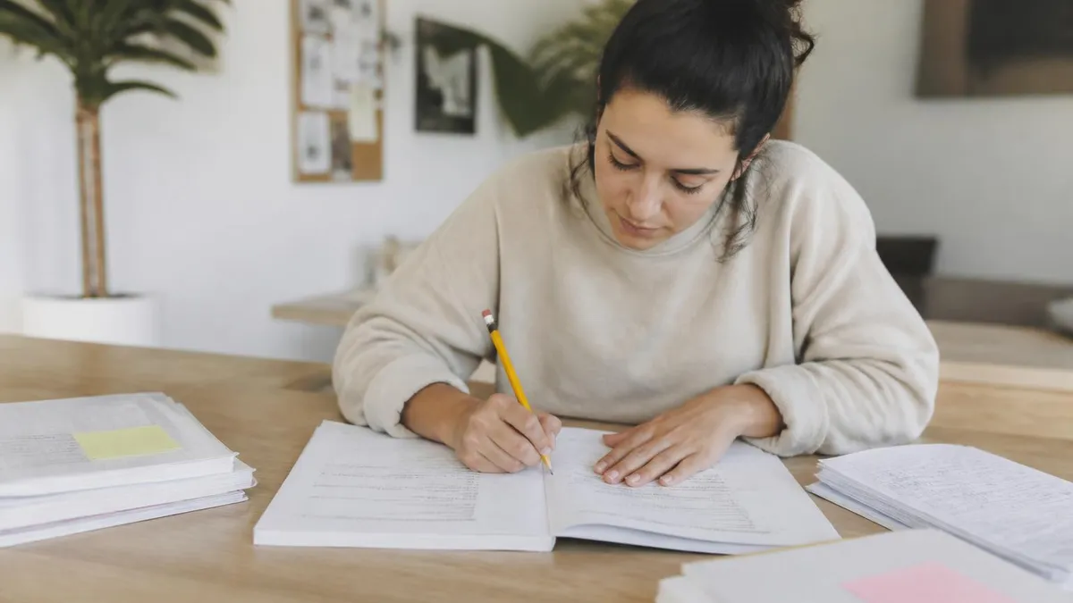 Mblex Exam Dates - Massage and Bodywork Licensing Examination certification study resource