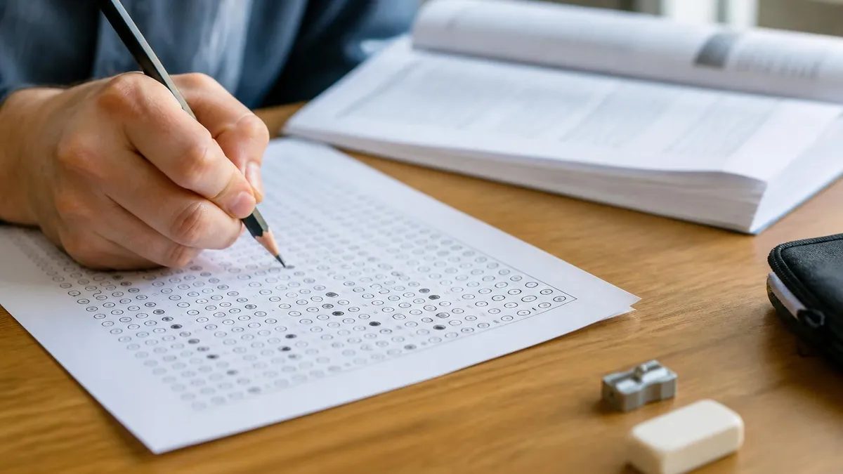 Mblex Practice Test - Massage and Bodywork Licensing Examination certification study resource