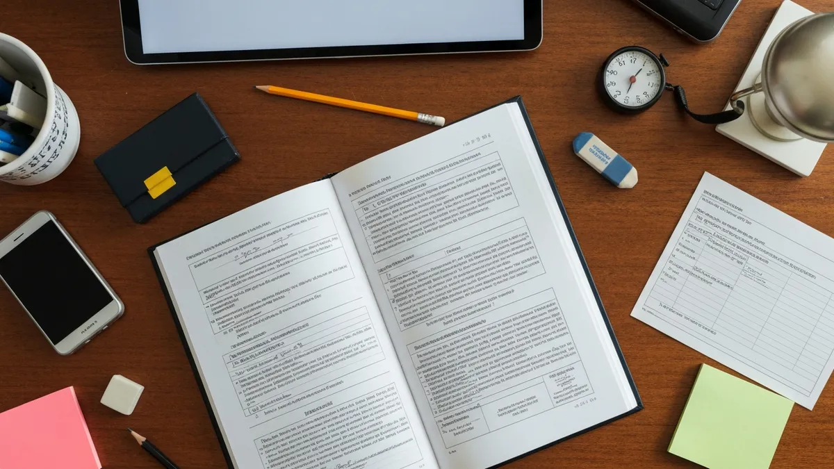 MBLEx Exam Results: What to Expect, How to Interpret Your Score, and What to Do Next