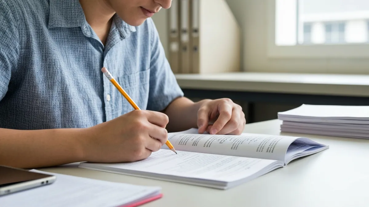 Mblex Practice Test - Massage and Bodywork Licensing Examination certification study resource