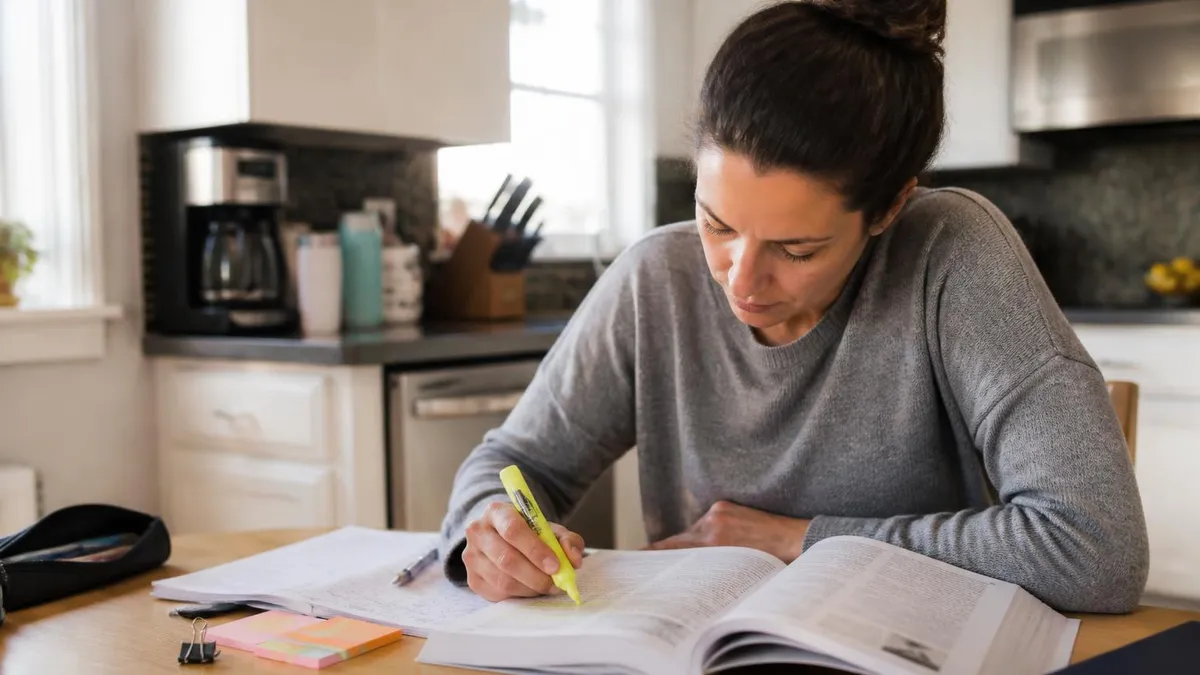 MBLEx Flashcards: The Ultimate Study Tool for MBLEx Test Prep 2026 July
