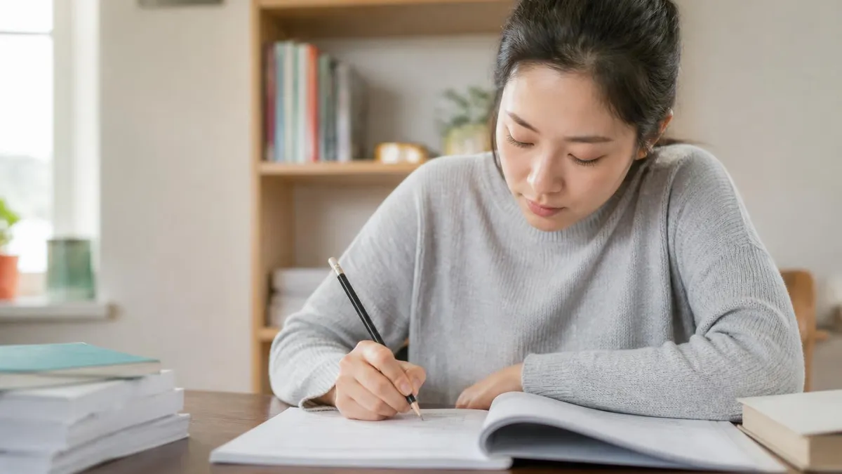 MBLEx Guide & Scholarship: How to Fund Your Massage Therapy Licensing Journey
