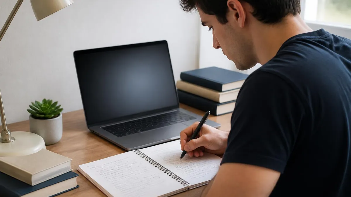 Mblex Practice Test - Massage and Bodywork Licensing Examination certification study resource