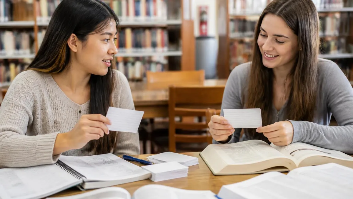 MBLEx Practice Test Questions: Free MBLEx Practice Exam Questions for 2026 July