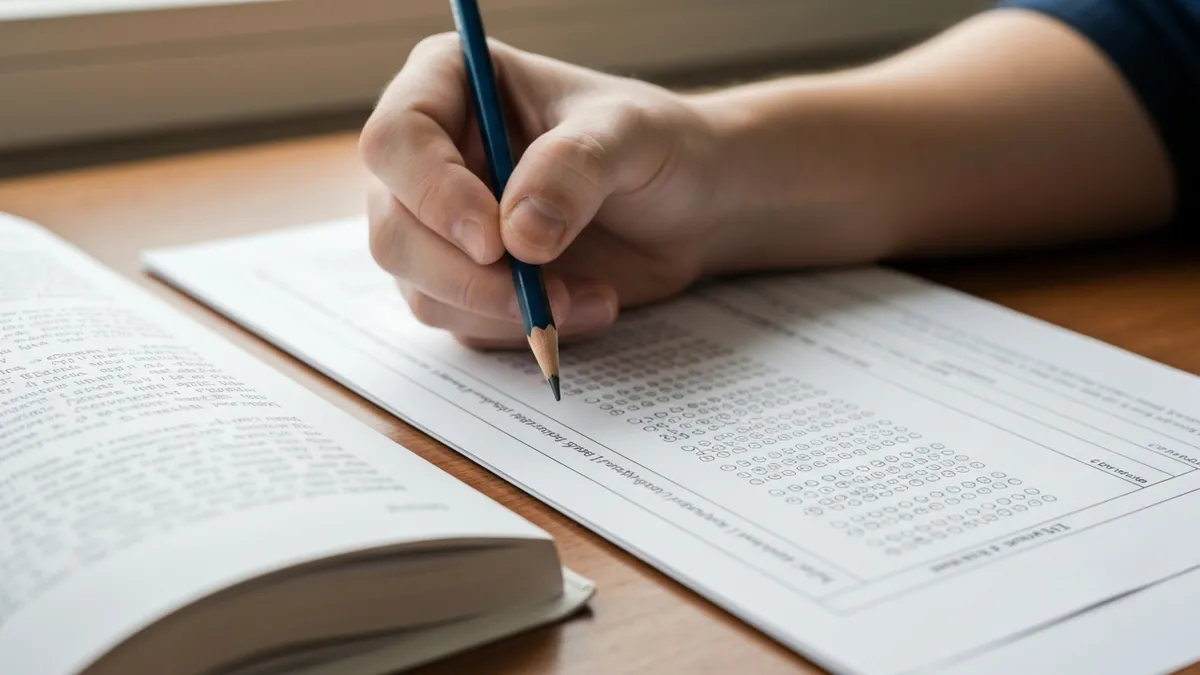 Mblex Practice Test - Massage and Bodywork Licensing Examination certification study resource