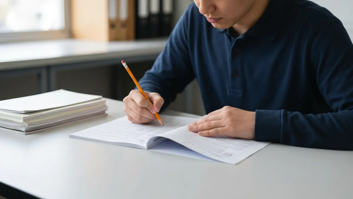 Mblex Prep App - Massage and Bodywork Licensing Examination certification study resource
