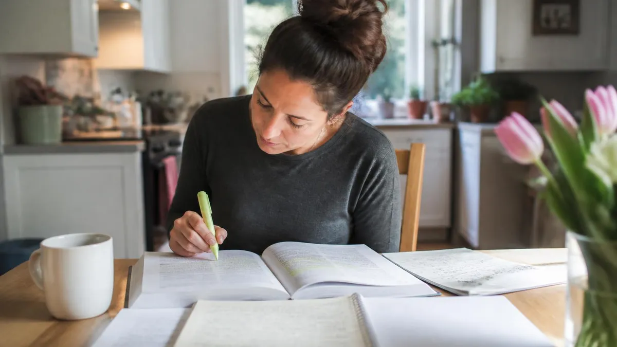MBLEx Study Guide Free PDF: Complete Test Prep & Practice Resources for 2026 July