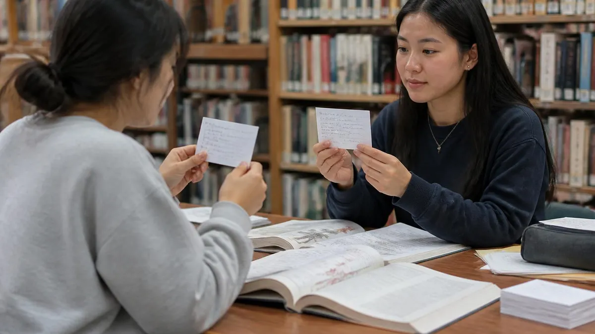 Mblex Exam - Massage and Bodywork Licensing Examination certification study resource