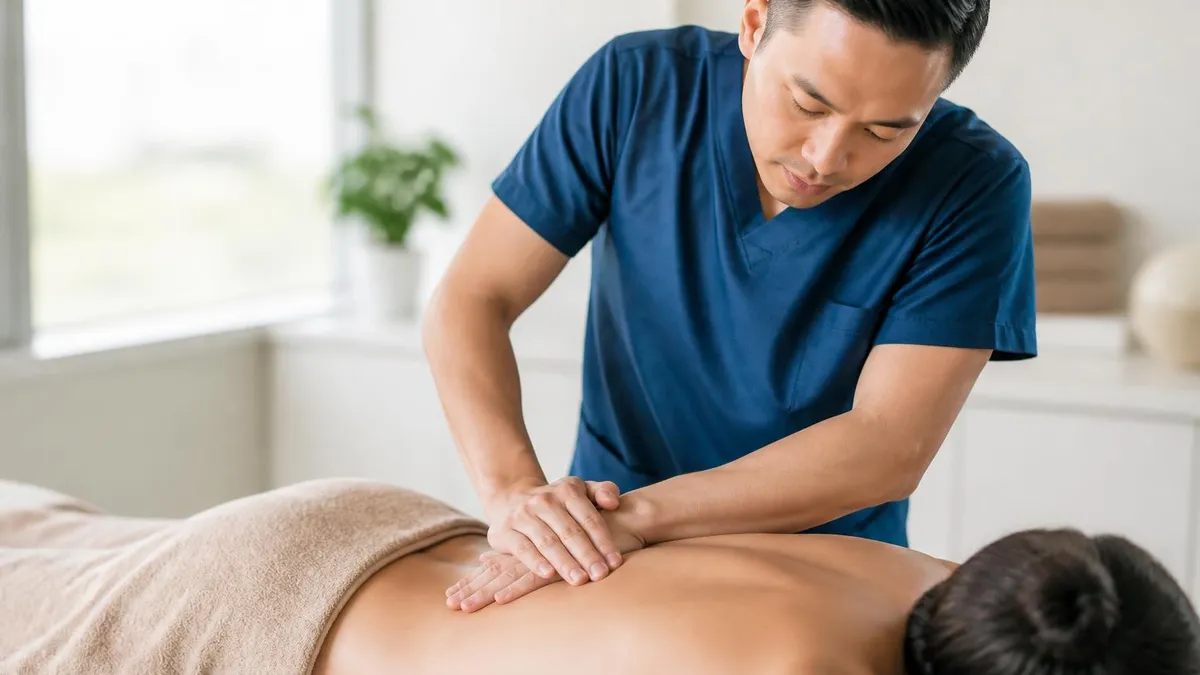 Mblex Exam - Massage and Bodywork Licensing Examination certification study resource