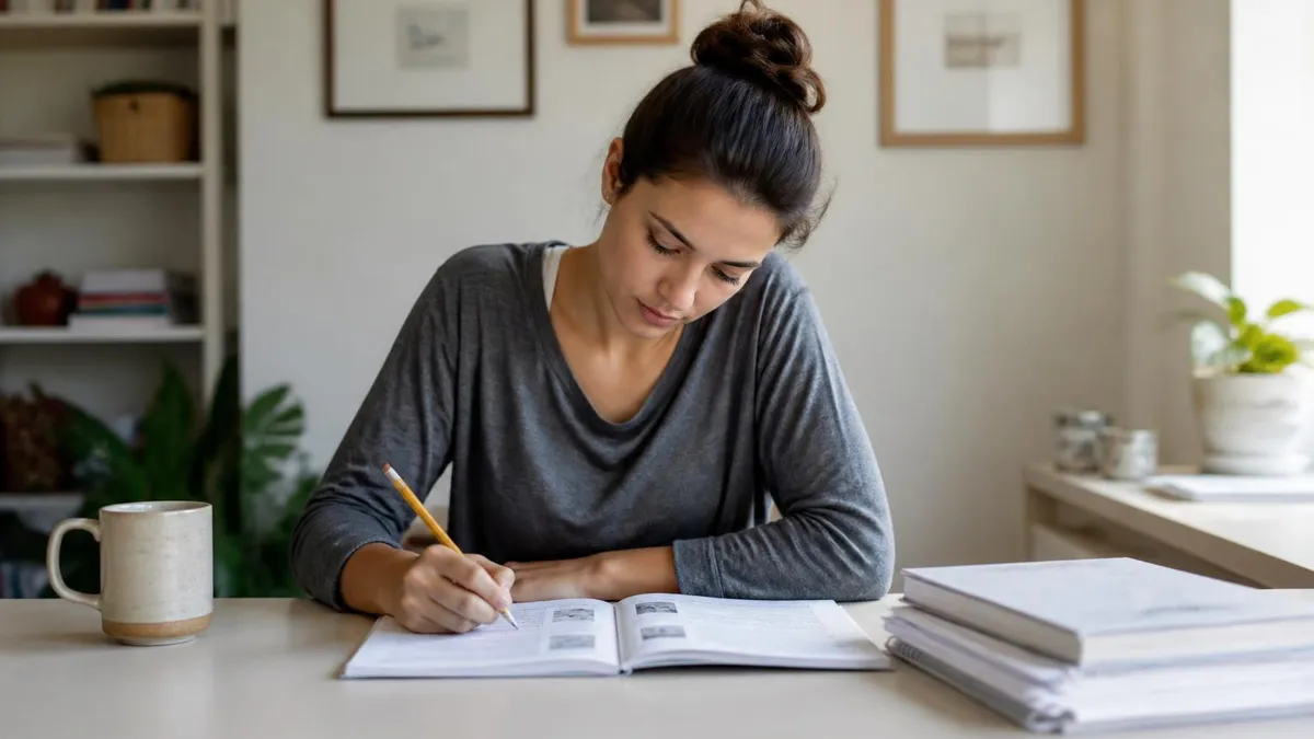Mblex Exam - Massage and Bodywork Licensing Examination certification study resource