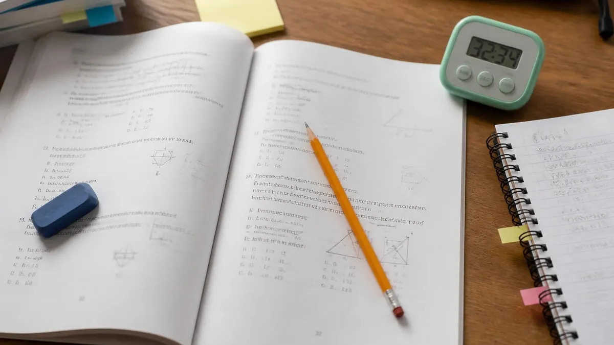 Awareness - MCA - Minnesota Comprehensive Assessments certification study resource