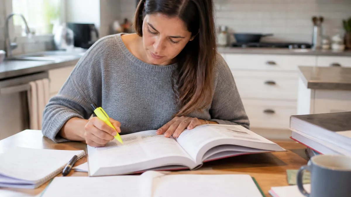 Awareness - MCA - Minnesota Comprehensive Assessments certification study resource