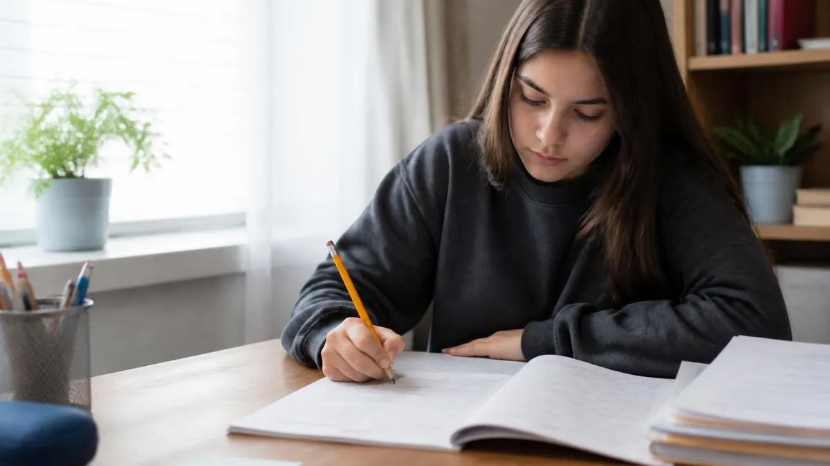 Awareness - MCA - Minnesota Comprehensive Assessments certification study resource