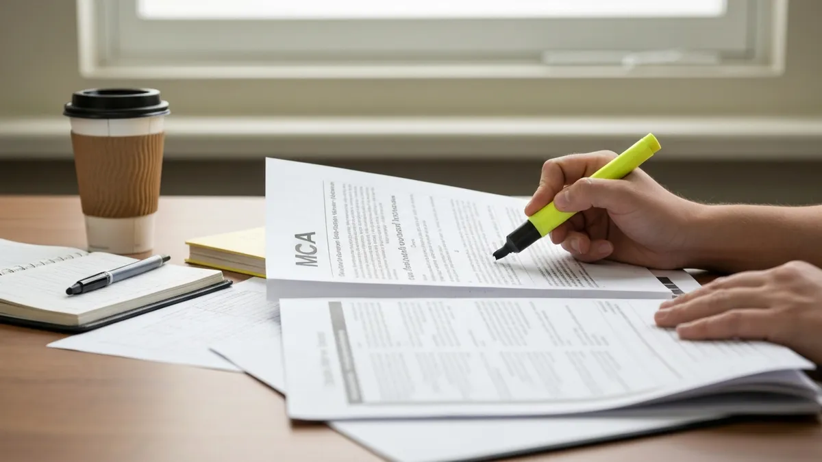 MCA Reading Practice Test: Free Minnesota Comprehensive Assessments Reading Prep
