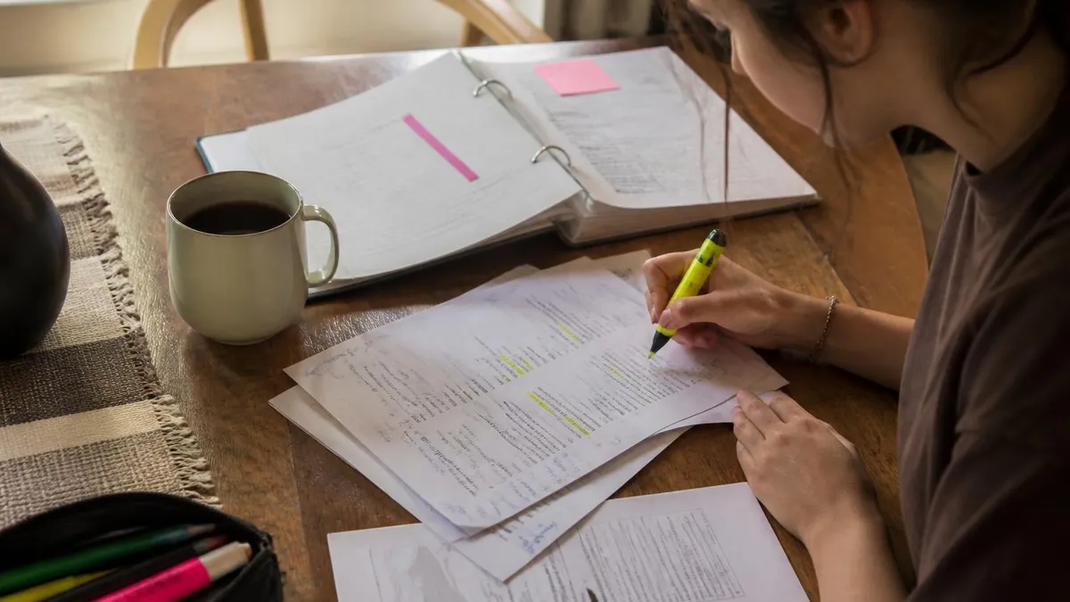 What Does MCA Stand For in Education? Complete Guide to Minnesota Comprehensive Assessments