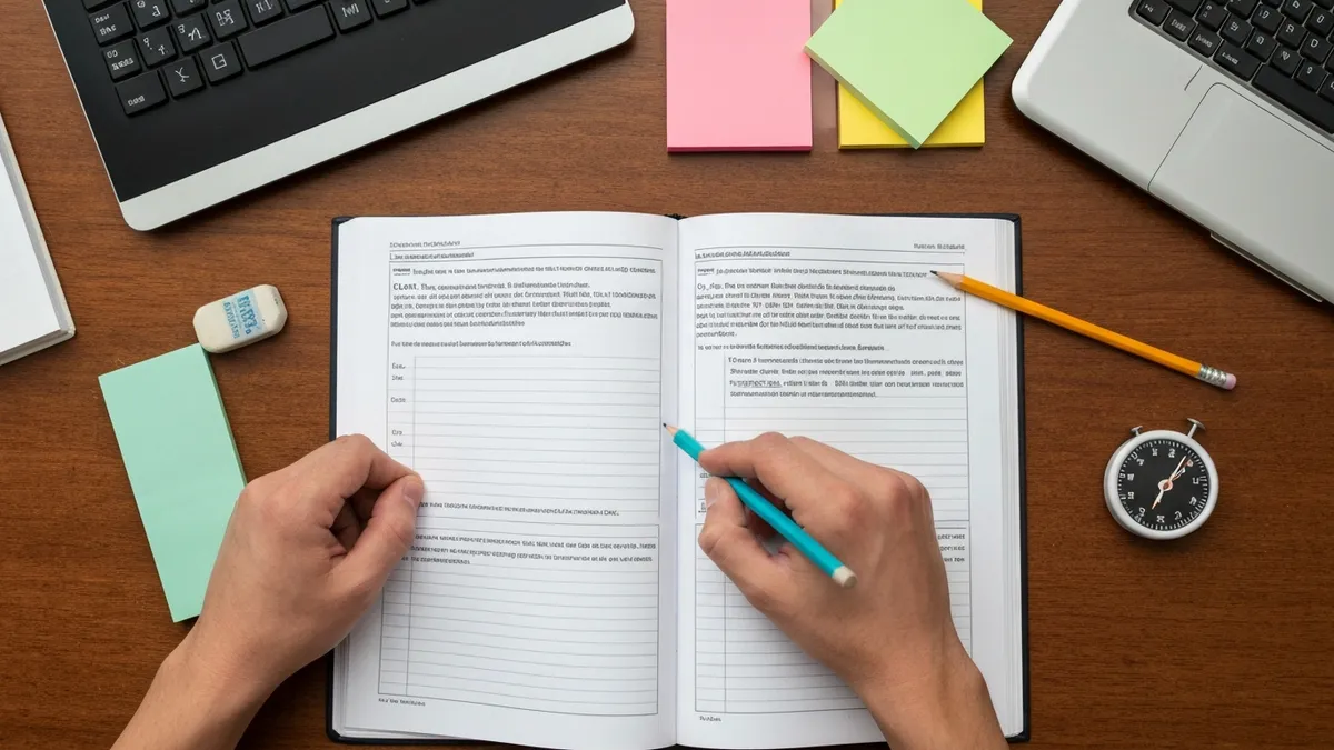 Mca Reading Practice Test - MCA - Minnesota Comprehensive Assessments certification study resource