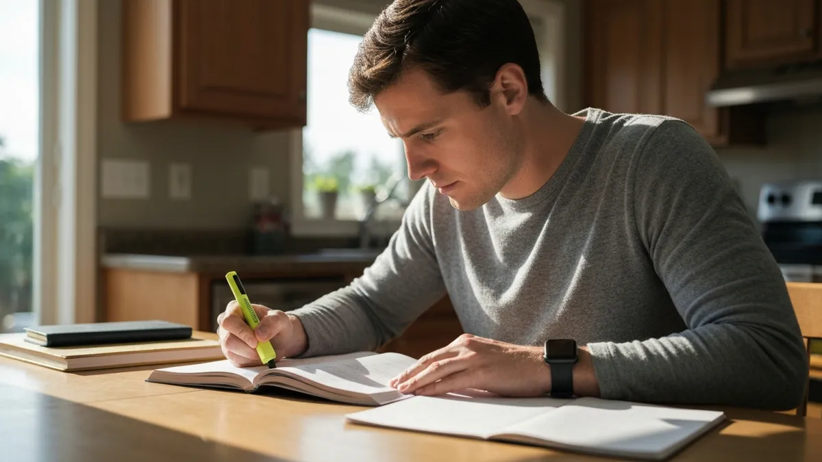 Mca Reading Practice Test - MCA - Minnesota Comprehensive Assessments certification study resource