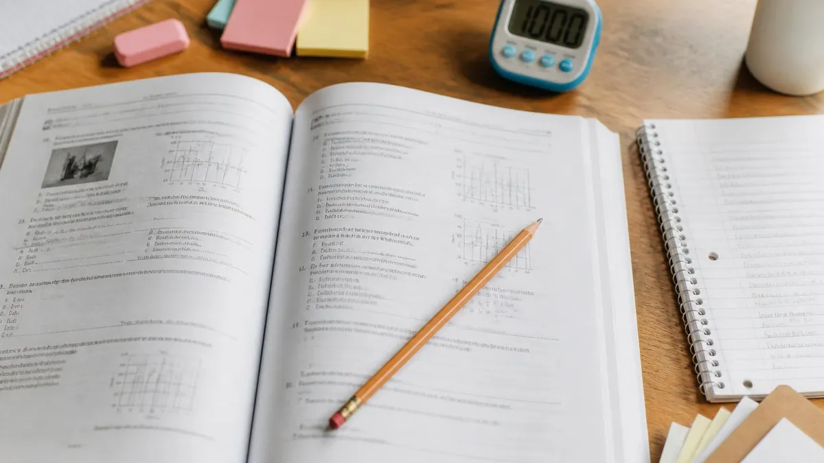 Minnesota Mca Test Results - MCA - Minnesota Comprehensive Assessments certification study resource