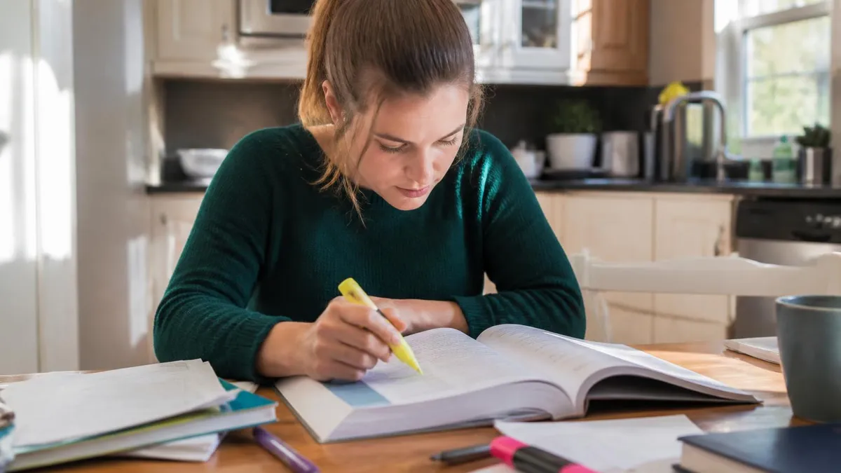 Minnesota Mca Test Results - MCA - Minnesota Comprehensive Assessments certification study resource