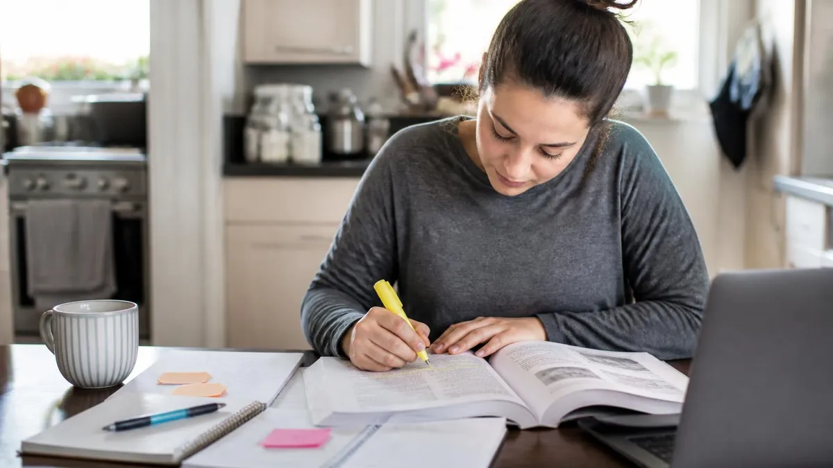 Career Researcher - MCAT - Medical College Admission Test certification study resource