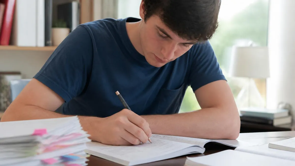 Career Researcher - MCAT - Medical College Admission Test certification study resource