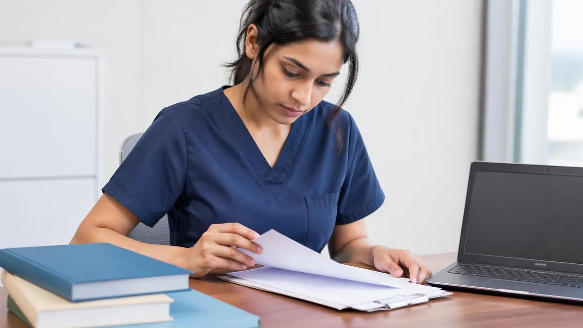 Cars (critical Analysis and Reasoning Skills) Prep - MCAT - Medical College Admission Test certification study resource