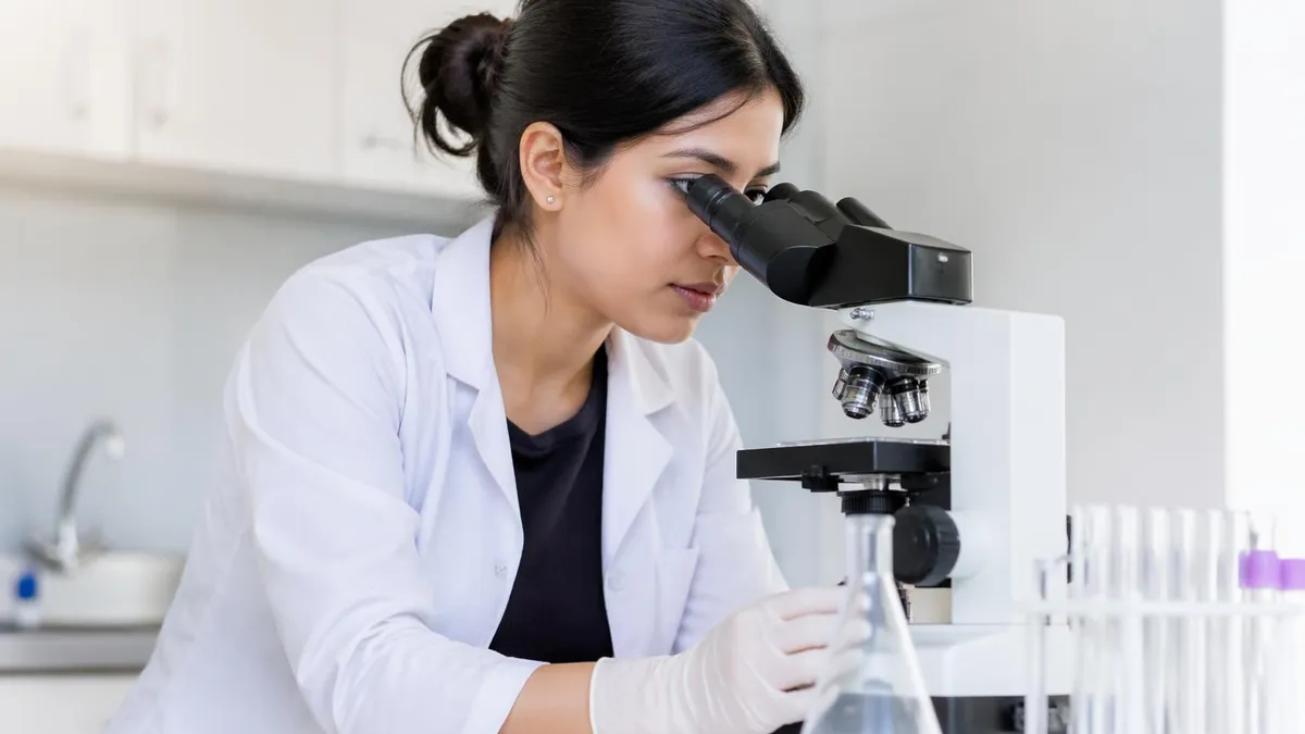 MCAT Exam Tips 2025: Score Higher With These Proven Strategies