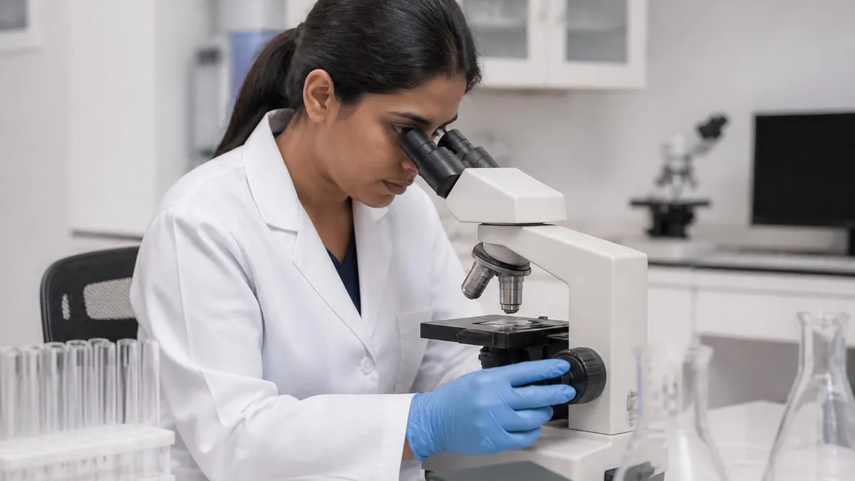 MCAT Guide: Requirements, Cost, Centers and Timing