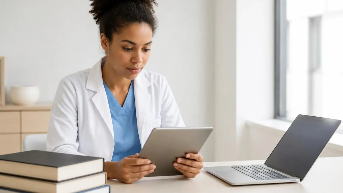 How to Choose Your Mcat Prep Approach by Budget - MCAT - Medical College Admission Test certification study resource