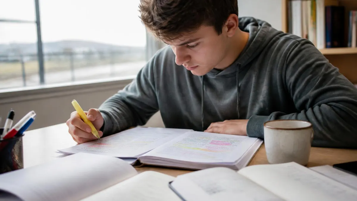 MCAT Interview Prep: Career Researcher's Complete Guide to Med School Success
