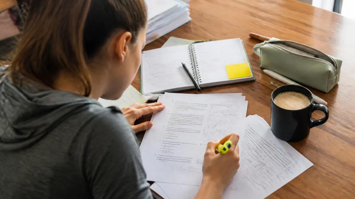Job Market - MCAT - Medical College Admission Test certification study resource
