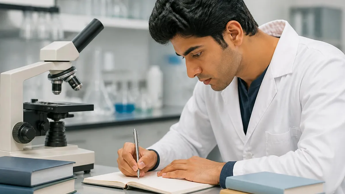 Mcat Online Prep at a Glance - MCAT - Medical College Admission Test certification study resource