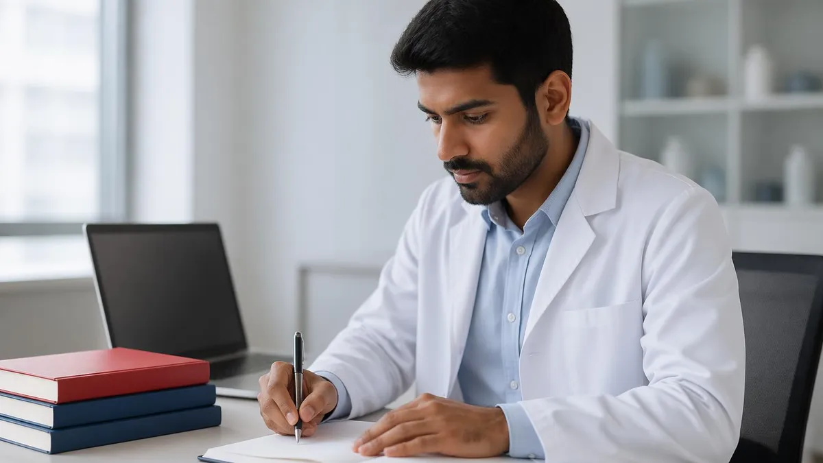 Mcat Overview and Scoring - MCAT - Medical College Admission Test certification study resource