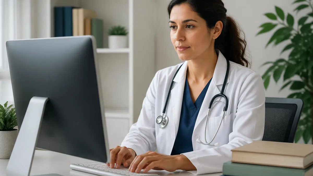 Mcat Overview and Scoring - MCAT - Medical College Admission Test certification study resource