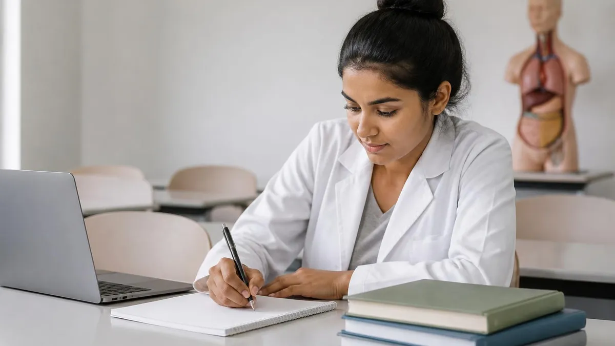 Mcat Prep Courses: Do You Need One? - MCAT - Medical College Admission Test certification study resource