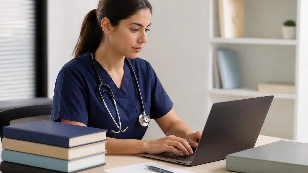Mcat Registration Checklist - MCAT - Medical College Admission Test certification study resource