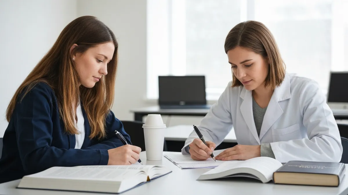 Mcat Score Range — the 472–528 Scale - MCAT - Medical College Admission Test certification study resource