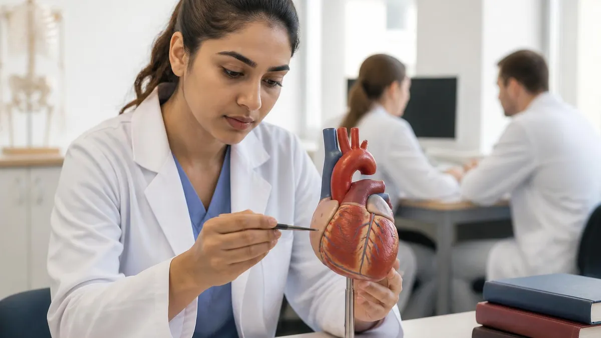 Mcat Score Benchmarks by School Type - MCAT - Medical College Admission Test certification study resource