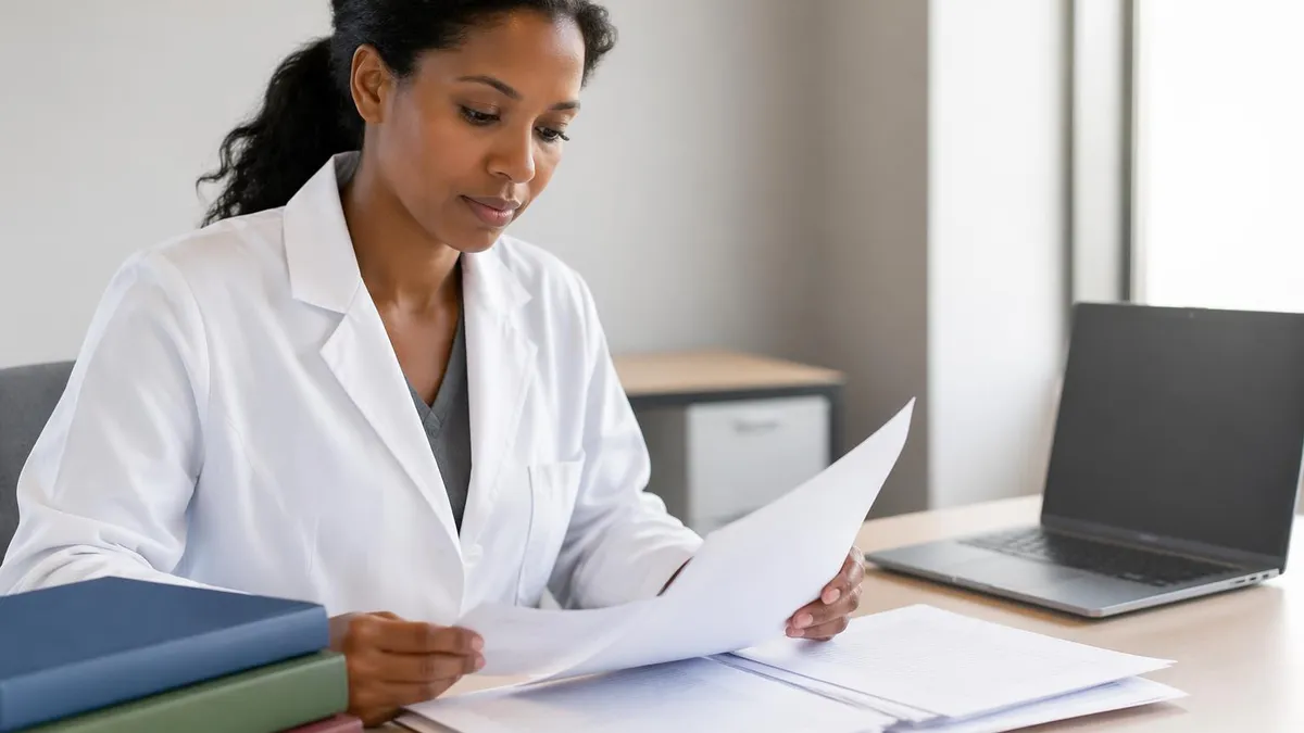 Mcat Scoring: What Score Do You Need? - MCAT - Medical College Admission Test certification study resource